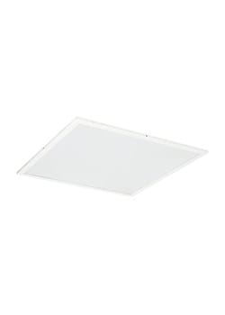 FEILO SYLVANIA - ST PANEL IP54 MLTPWR 600 5100LM 840 GST1