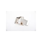 FEILO SYLVANIA - START PANEL CLIP MONTAGGIO 4 PEZZI 0047046