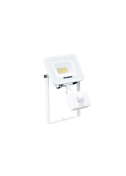 FEILO SYLVANIA - SYLFLOOD IP54 PIR 2000LM 840 BIANCO