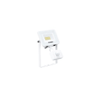 FEILO SYLVANIA - SYLFLOOD IP54 PIR 2000LM 840 BIANCO