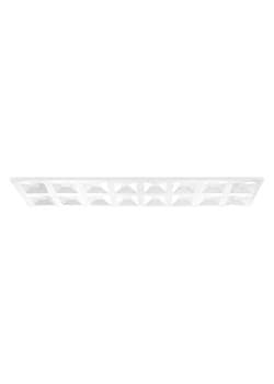 FEILO SYLVANIA - QUADRO UGR16 1200X300 DALI 4450LM 830