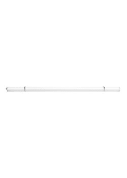 FEILO SYLVANIA - START WATERPROOF TUB.1500 IP66 5500LM 83