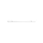 FEILO SYLVANIA - START WATERPROOF TUB.1500 IP66 5500LM 83