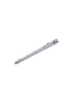 FEILO SYLVANIA - START WATERPROOF 1200 HOUSING 1X