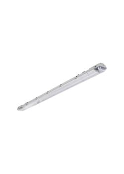 FEILO SYLVANIA - START WATERPROOF 1500 HOUSING 2X