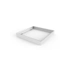 FEILO SYLVANIA - KIT PLAFONE 600X600X70MM 0047197