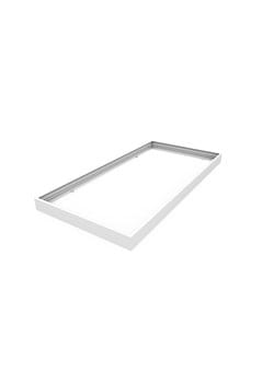FEILO SYLVANIA - KIT PLAFONE 1200X600X70MM 0047269