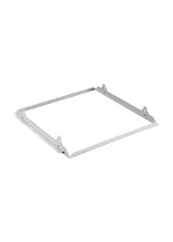 FEILO SYLVANIA - CORNICE PER CARTONGESSO 600X600 0047416