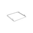 FEILO SYLVANIA - CORNICE PER CARTONGESSO 600X600 0047416