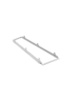 FEILO SYLVANIA - CORNICE PER CARTONGESSO 1200X300 0047418