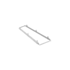 FEILO SYLVANIA - CORNICE PER CARTONGESSO 1200X300 0047418