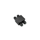 FEILO SYLVANIA - IP68 LILO JUNCTION BOX 3P 5P 0047472