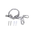 FEILO SYLVANIA - START PANEL SUSPENSION KIT SINGLE FIX 0047547