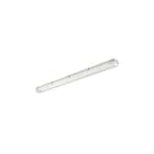 FEILO SYLVANIA - STAGNA VUOTA X TUBI LED WTP HOUSING 2X12