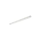 FEILO SYLVANIA - STAGNA VUOTA X TUBI LED WTP HOUSING 1X15