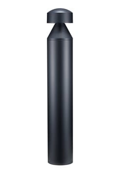 FEILO SYLVANIA - START BOLLARD L IP65 1100LM 840 NERO 0047943