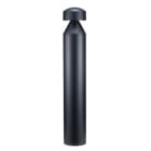 FEILO SYLVANIA - START BOLLARD L IP65 1100LM 840 NERO 0047943