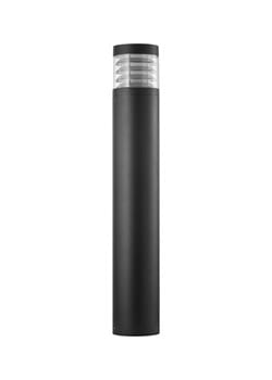 FEILO SYLVANIA - START BOLLARD IP65 1100LM 830/840 GRIGIO