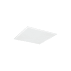 FEILO SYLVANIA - S PANEL 600 IP54 MULTIPOWER 1825-5100LM