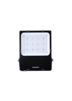 FEILO SYLVANIA - KALANI IP66 20KLM 840 WB
