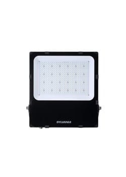 FEILO SYLVANIA - KALANI IP66 39KLM 865 WB 0048552