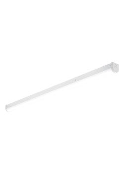 FEILO SYLVANIA - WAYLINE 1500 8400LM 840 0048915