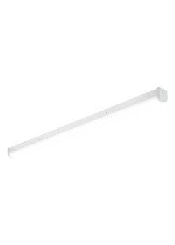 FEILO SYLVANIA - WAYLINE 1500 7600LM 830