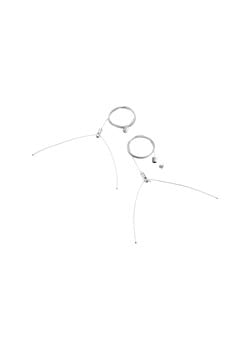 FEILO SYLVANIA - WAYLINE SUSPENSION SET 0048941