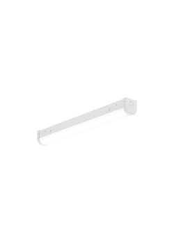 FEILO SYLVANIA - WAYLINE 600 MW 2900LM 840