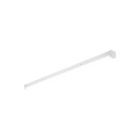 FEILO SYLVANIA - WAYLINE 1500 MWCOR 8300LM 840