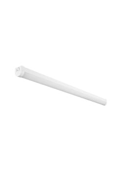 FEILO SYLVANIA - START BATTEN 1500 7000LM DALI 830/840