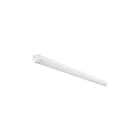 FEILO SYLVANIA - START BATTEN 1500 7000LM DALI 830/840