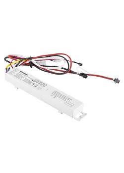 FEILO SYLVANIA - START BATTEN SELF TEST EM KIT 0048987