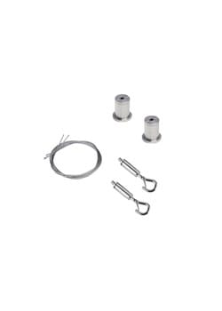 FEILO SYLVANIA - START BATTEN SUSPENSION SET