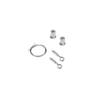 FEILO SYLVANIA - START BATTEN SUSPENSION SET