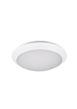 FEILO SYLVANIA - START SURFACE IP66 1450LM 830 EMER.IK10 0049008