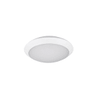 FEILO SYLVANIA - START SURFACE IP66 1450LM 830 EMER.IK10 0049008