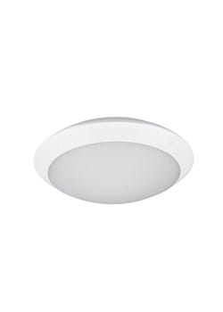 FEILO SYLVANIA - START SURFACE IP66 1500LM 840 EMERG IK10