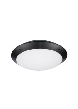 FEILO SYLVANIA - START SURFACE IP66 1450LM 830 EMER IK10N