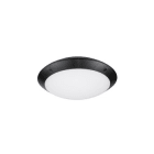 FEILO SYLVANIA - START SURFACE IP66 2500LM 840 MW IK10 NE