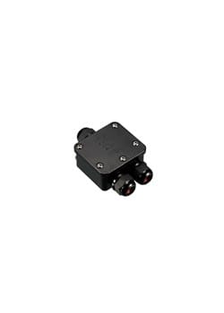 FEILO SYLVANIA - INTERRATA IP68 LILO JUNCTION BOX 0049052