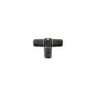 FEILO SYLVANIA - IP68 T CONNECTOR 3P 0049081