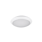 FEILO SYLVANIA - START SURFACE IP66 1500LM 840 IK10 DALI
