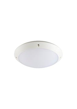 FEILO SYLVANIA - START SURFACE IP66 1050LM 830 IK10 MW BI