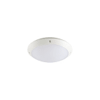 FEILO SYLVANIA - START SURFACE IP66 1050LM 830 IK10 MW BI