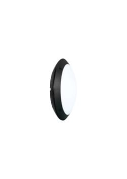 FEILO SYLVANIA - ST SURFACE IP66 1250LM 840 IK10 NERO