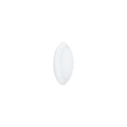 FEILO SYLVANIA - START SURFACE IP66 1150LM 830 IK10 BIANC