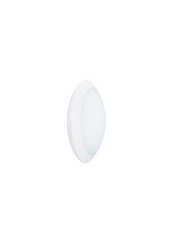 FEILO SYLVANIA - START SURFACE IP66 1250LM 840 IK10 BIANC