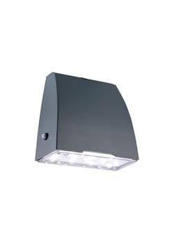FEILO SYLVANIA - MURO SURFACE IP65 1700-3250LM 840 PHOTOC
