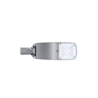 FEILO SYLVANIA - ZODIAC SMALL G2 7KLM 4000K CLI GRIGIO